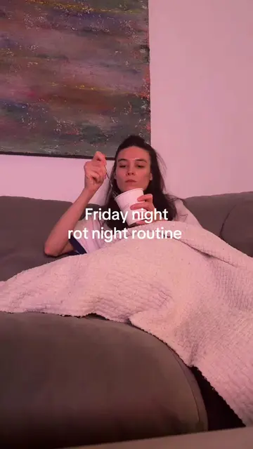 Girl who loves to be inside !!! Thank you very much ❤️ #nightroutine #Vlog  #Lif