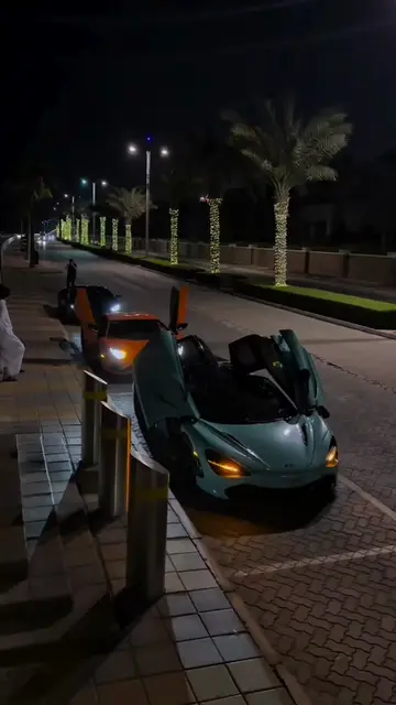 Rich Lifestyle. Drop a '💰' and a follow if you're working on becoming the riche