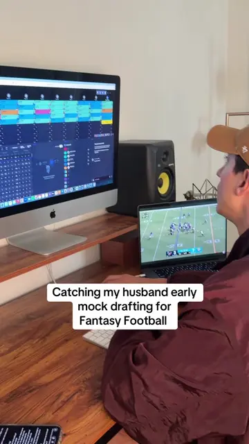 Quick clear the history tab #nfl #fantasyfootball #relationshipz 