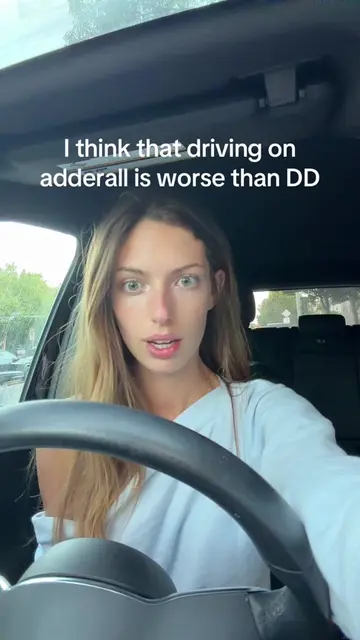 #adhdtiktok #adhdinwomen #adhdmedication #adhd 