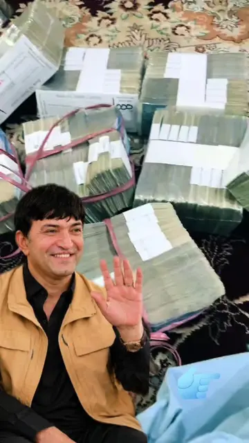 Replying to @shabana.mushtaq78 ##foryoupage #foryoupage❤️❤️ #tiktoktrend 💵 Here