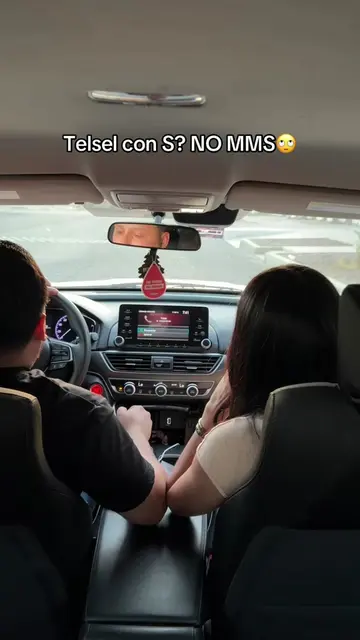 Me marcó Telcel y mi vieja no me cree 🙄 #humor #comedia #viral #risas #videovir