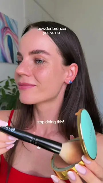 save and try next time! #makeuptips #makeuphacks #beautytips 