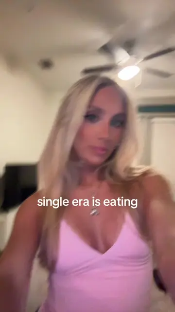 hi