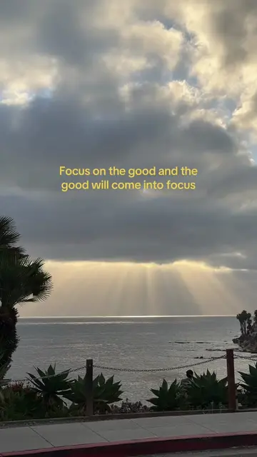 !! #foryou #mindset #motivation #selfgrowth #perspectiveshift 