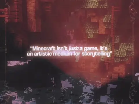#MCYT | EDIT: Maybe I’ll do a pt. 2 since everyone keeps telling me to add other