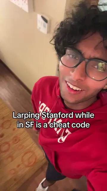 #cambridge #stanford #sanfransisco #startup #larping 