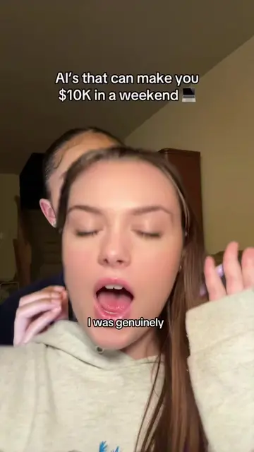i thought this was a scam but apparently not lol newly.app is legit #cs #sidehus