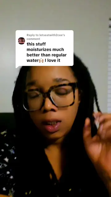 Replying to @letseatwith2ceelove it down  #locs #locstyles #locjourney #naturalh