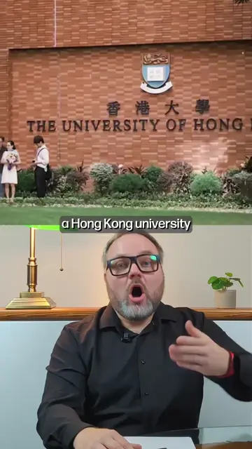 Hong Kong university just open-sourced Vibe Trading, an AI hedge fund that runs 