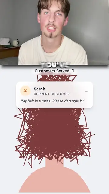 This app is so cool 