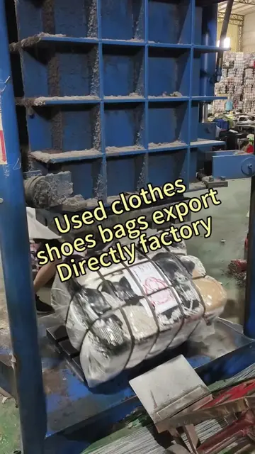 #usedclothing #secondhand #vintage #thrifted #fyp 