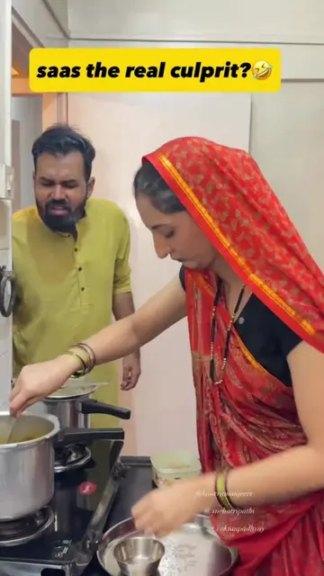 #papakipari #funnyvideo #familycomedy #humor #fyp 
