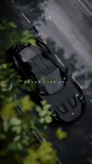 Never💯🚀#luxury #luxurylifestyle #wealth #money #millionaire 