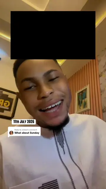 Replying to @Juliana Nigeria Current Situation #viralvideo #viral #tiktoknews #t