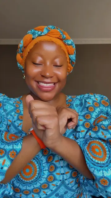 #miss_mo27 