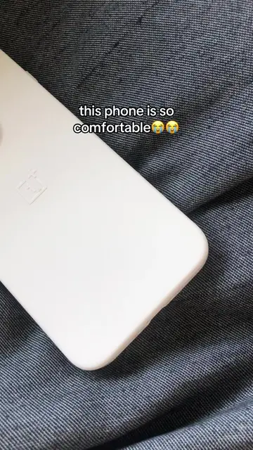 the case was 80 usd but still worth it #techtok #Tech #alpstech #oneplus #furry 