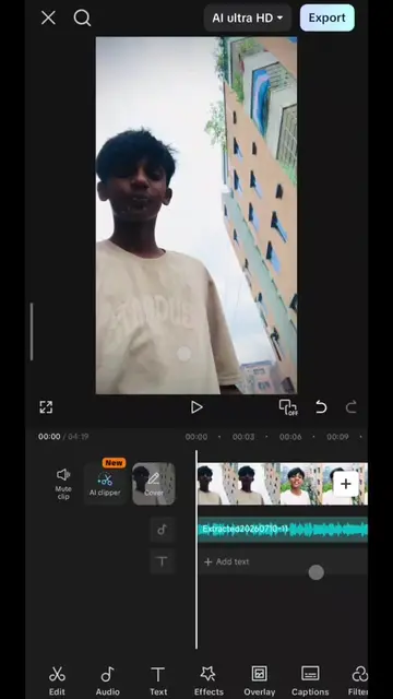 voice video editing tutorial.😍💝 @💋      Akib_🕷️  #foroyoupage #treanding #mk