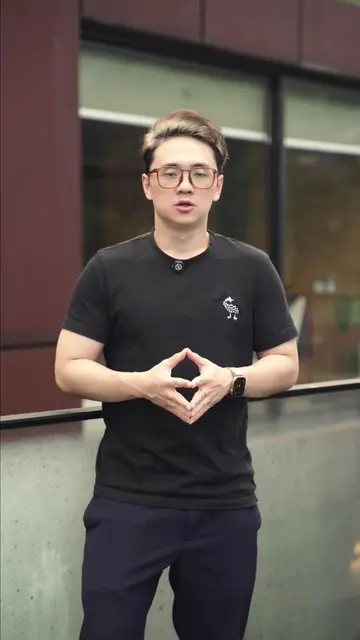 Coba kasih rating 1-10 di komen untuk yang udah pernah coba AI ini #ai #aitech #