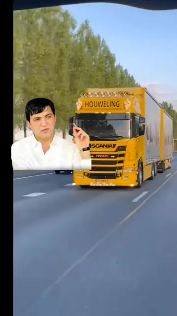 Replying to @shabana.mushtaq78 ##foryoupage #foryoupage❤️❤️ #tiktoktrend 🤑🤑🤑 
