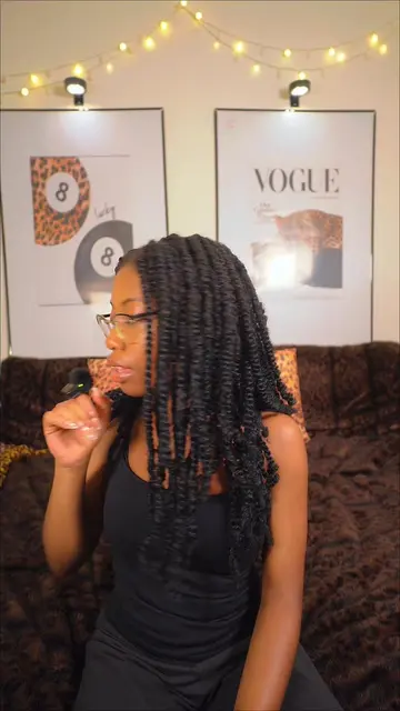 How to create a song from scratch (episode 1) #creativegirls #howtowriteasong #h