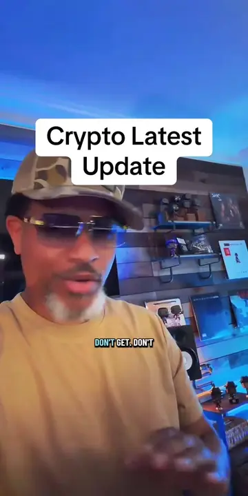 #crypto#blockchain #cryptotips#cryptonews #cryptotrading 