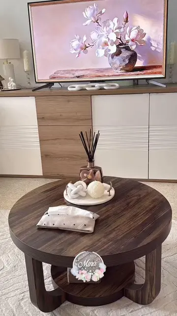 #decorationinterieur #diydecoration #homesweethome #canapé #déco 