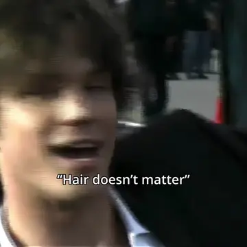 @AuraPal App for analysis #fyp #prime #jaredpadalecki 