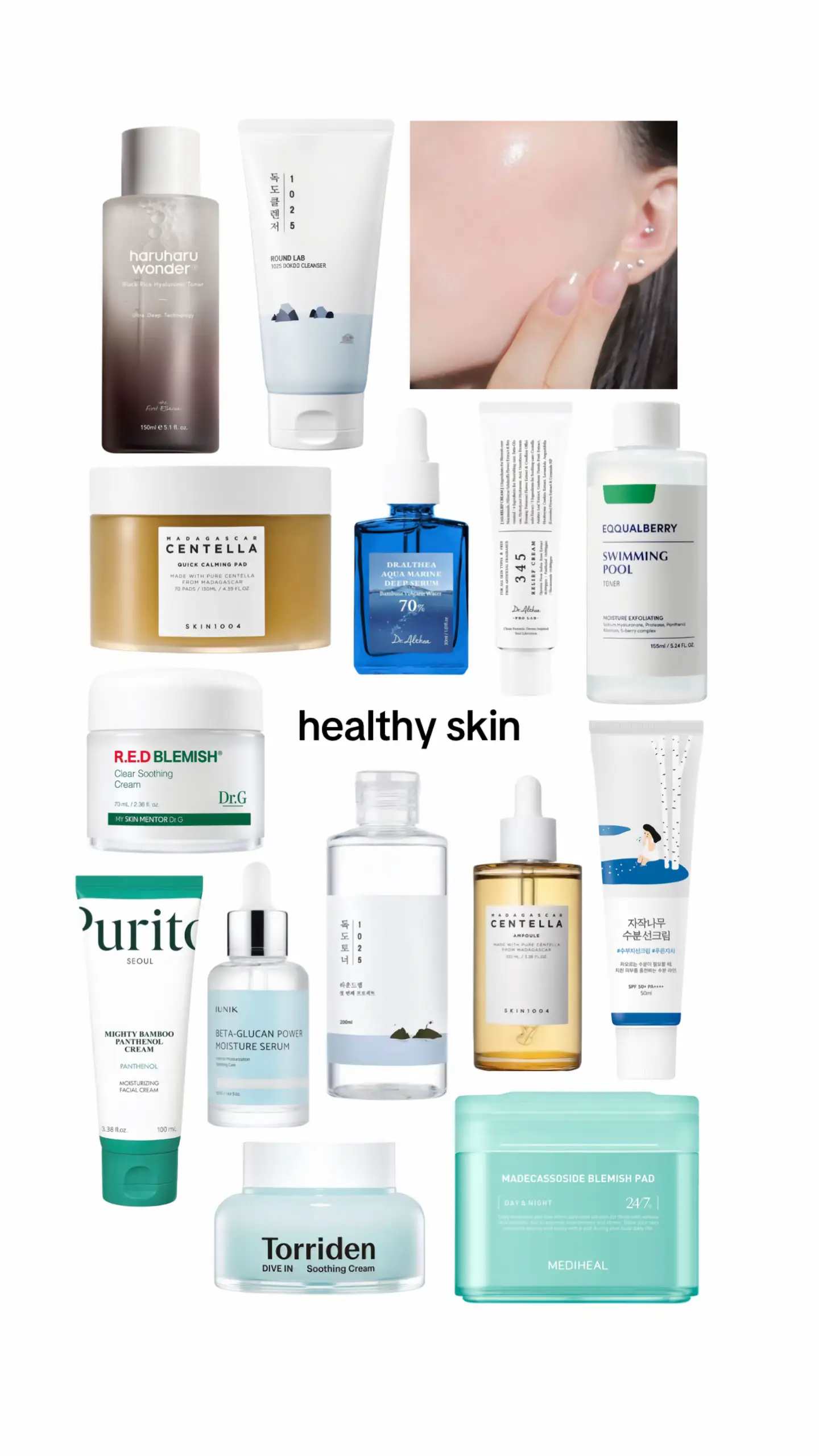 self care 💅🏻 #skincare #SelfCare #healtylifestyle #healthy #xybca 