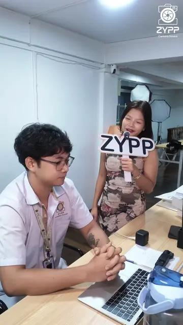 𝐙𝐘𝐏𝐏 𝐂𝐚𝐦𝐞𝐫𝐚 𝐇𝐨𝐮𝐬𝐞 ကပေးတဲ့ 𝐒𝐞𝐫𝐯𝐢𝐜𝐞 တွေထဲမှာ ဘယ် 𝐒𝐞𝐫𝐯𝐢�