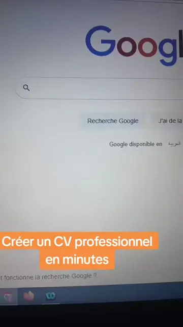 #formation #LearnOnTikTok #tik_tok #computer #astuces 