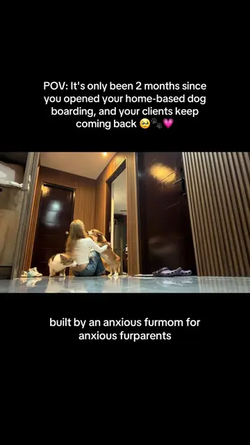 Treating every client like family has always been the heart of what I do 🥹 Book