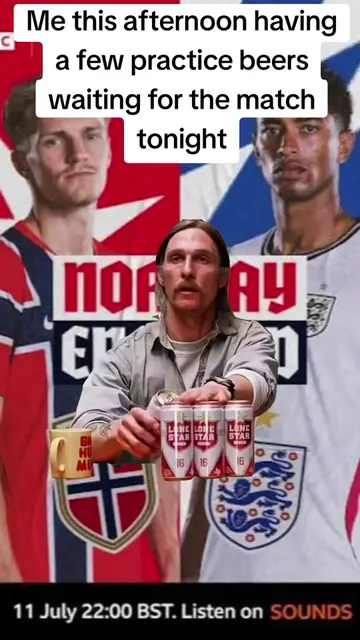 #Meme #MemeCut #CapCut #worldcup #fyp 