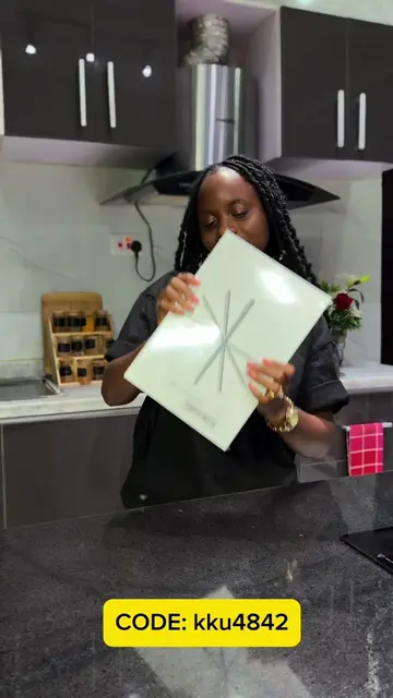Don't Miss TEMU ₦999 flash sale! Download the TEMU app and use my code kku4842 o