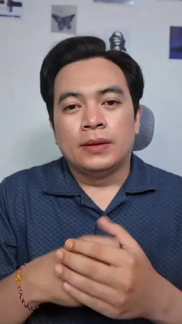 3 Zodiak yang Terlihat Biasa, Tapi Selalu Jadi Pusat Perhatian #zodiak #zodiakin