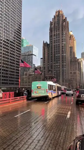 Welcome to United States of America 😍💥🇺🇸   #unitedstates #newyorkcity  #esta