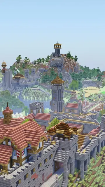 3 Useful Minecraft Website and Apps You Should try #minecraftbuilds #minecraftda
