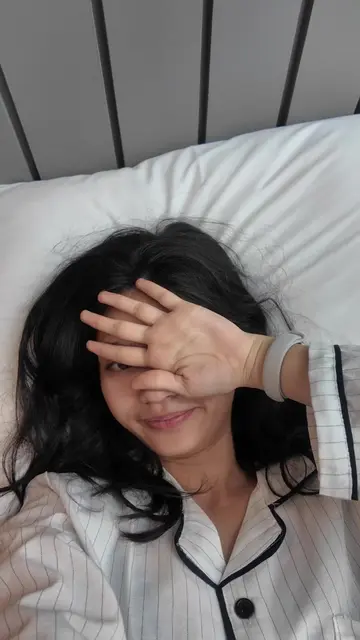 Kalaw မှာမနက်စောစောစီးစီးဒုက္ခရောက်နေကြသော😂။                                #sn
