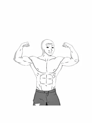 you are stronger than you think  #fyp 