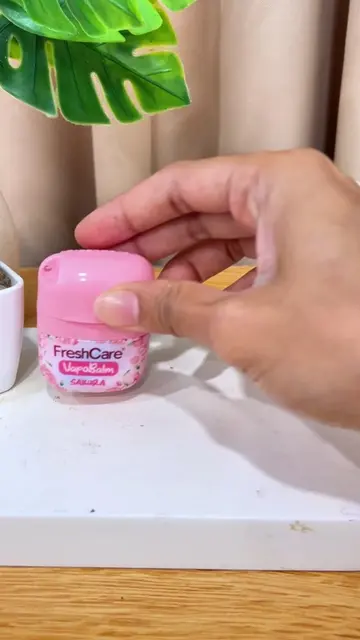 Udah punya yang Sakura sama Matcha tapi belum punya yang Telon?? Aduuuhhh gimana