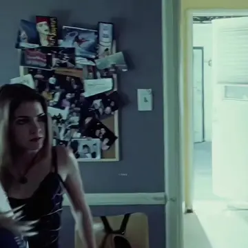 tracy freeland. | she matches this audio so well. ac: @audios 🫧  scp: thirteens
