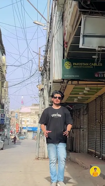 Chotki Ghitti Hyderabad 100+ Dukanen Seal…🚨 . Aakhir Hatmi Faisla Kab Ayega? ⚖️