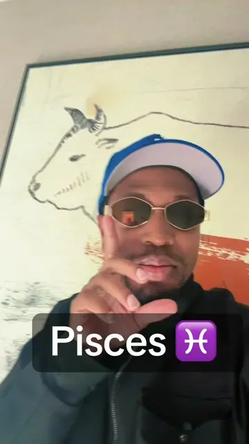 #pisces