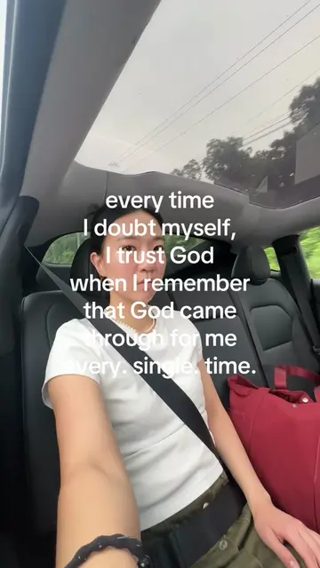 every. single. time.                                                            