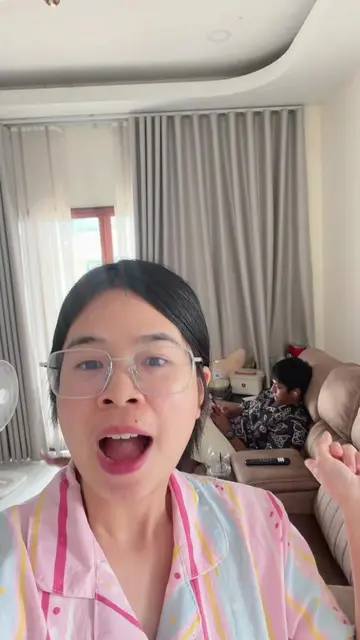 ให้เงินแฟนใช้ตามยอดแชร์ #กันแดดราชิตัว #rachibody 