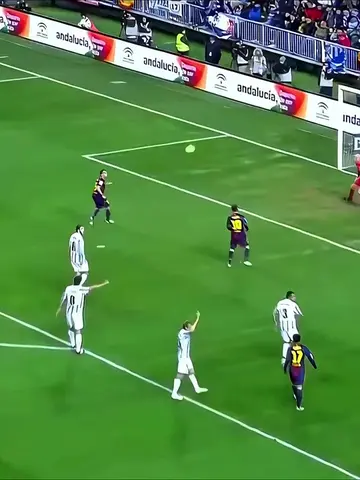 When Players Humiliate Goalkeepers 🤯  #football #Soccer #goals #viral #fyp 
