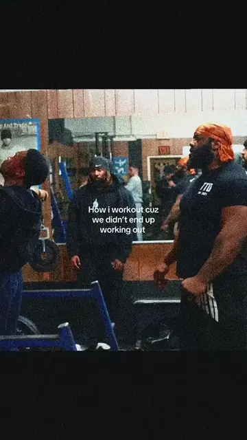 real #diamondgym #motivation #real #ex #fyp 