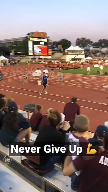 Keep Pushing No Matter What, Never Give Up: #creatorsearchinsights #nevergiveup 