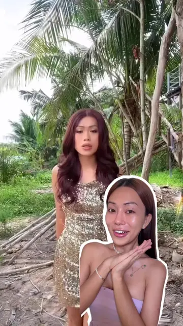 Cùng Ánh Trinh đi event ra mắt sữa chống nắng sen Hậu Giang của Cocoon nha #Suac