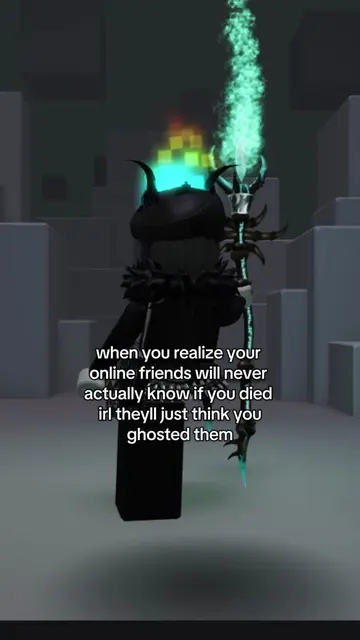 :( #fyp #foryou #roblox #robloxfyp #robloxtrend 